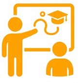 GTM & GA4 Training
