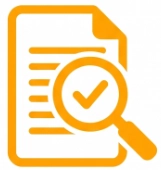 Analytics Audit