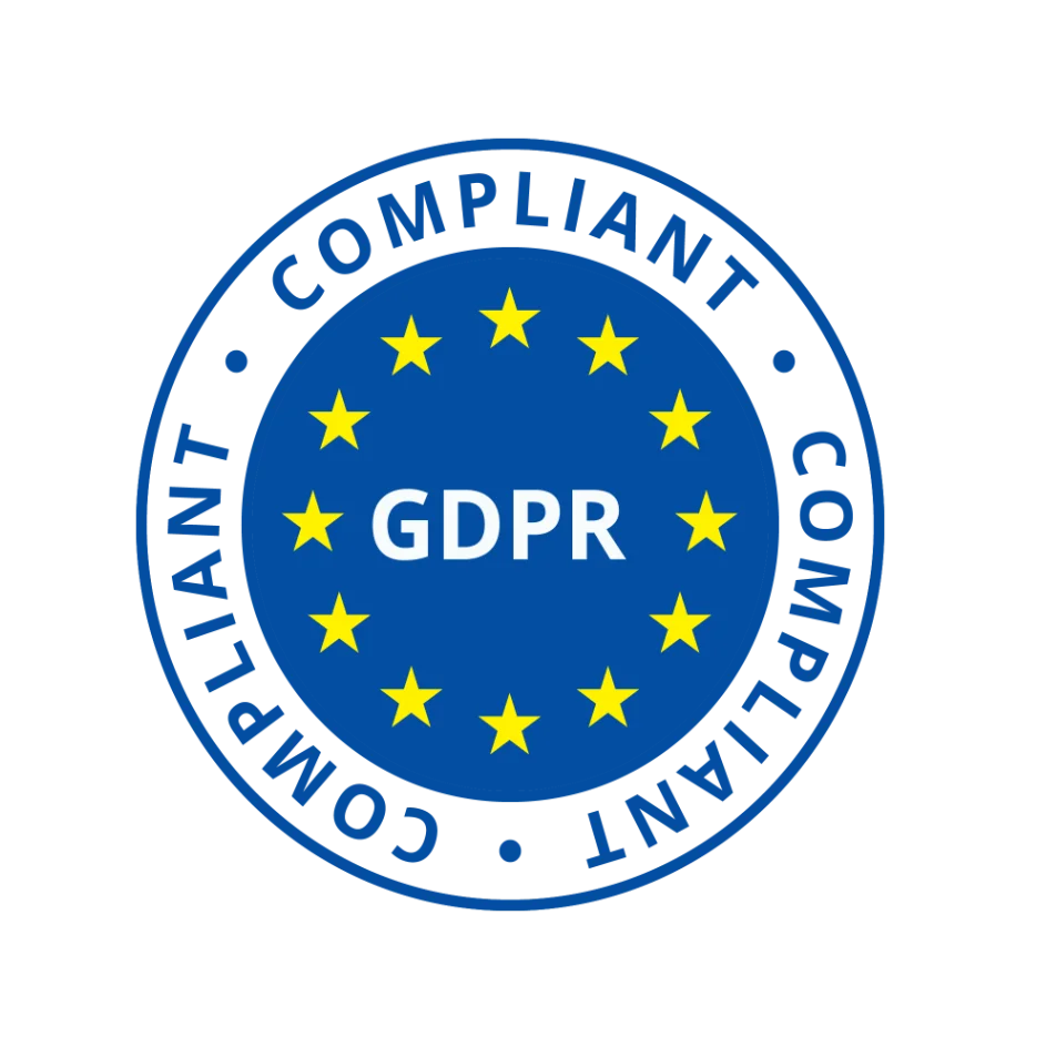 GDPR-compliant_logo@2x.webp (1)