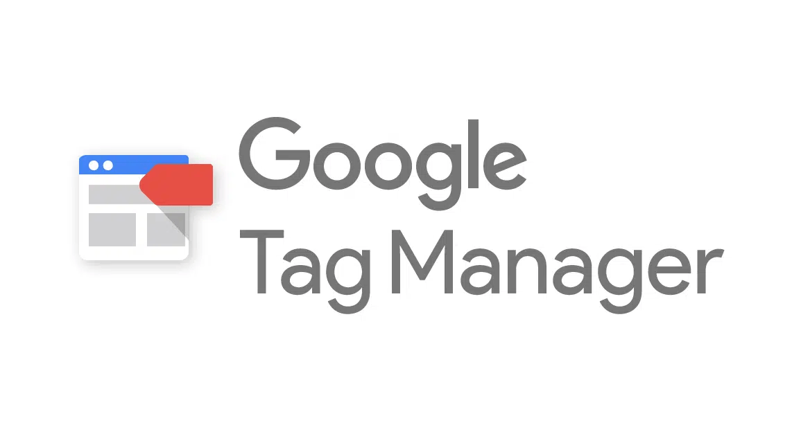 Google-Tag-Manager-Guide-2.png