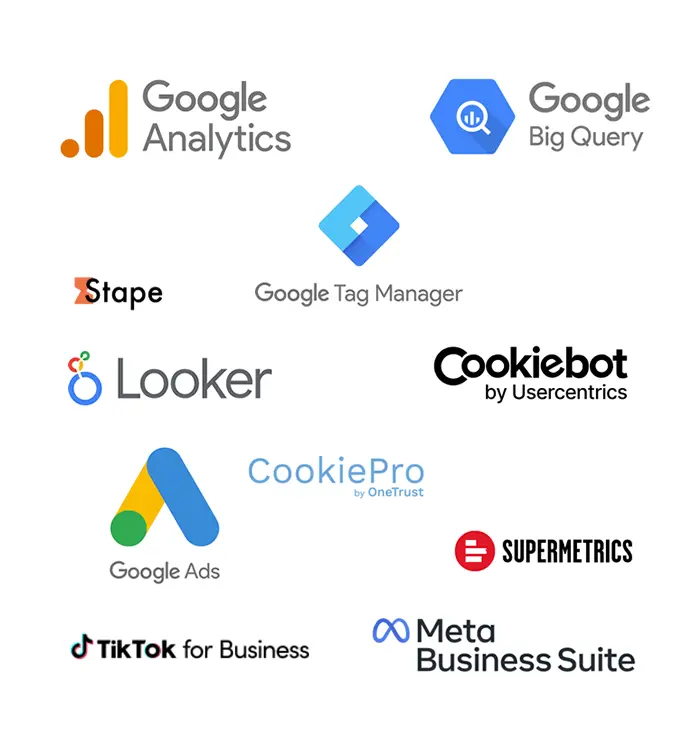 techStack.webp