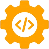 Google Tag Manager