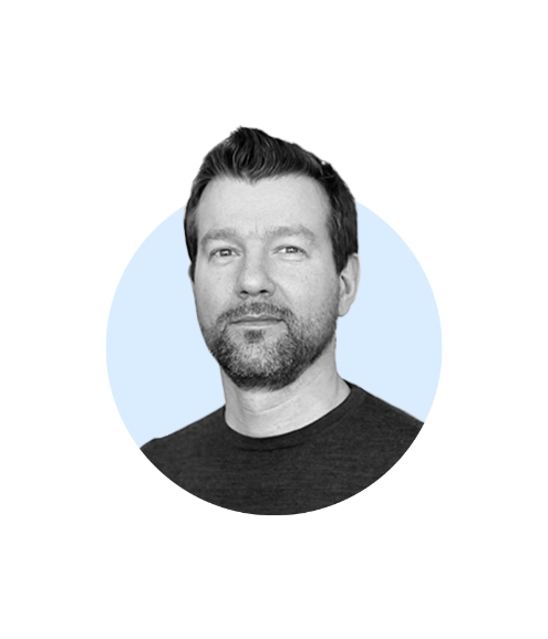 christophe_goasduff.webp