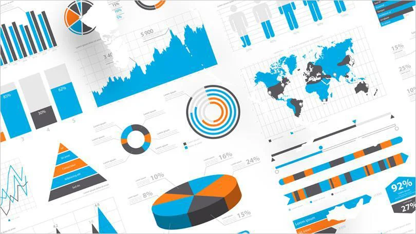 dataviz.webp