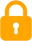 Privacy & Consent