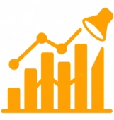 Data visualisation